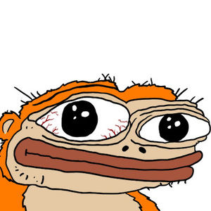 Meet your Posher, Evo乂optixz